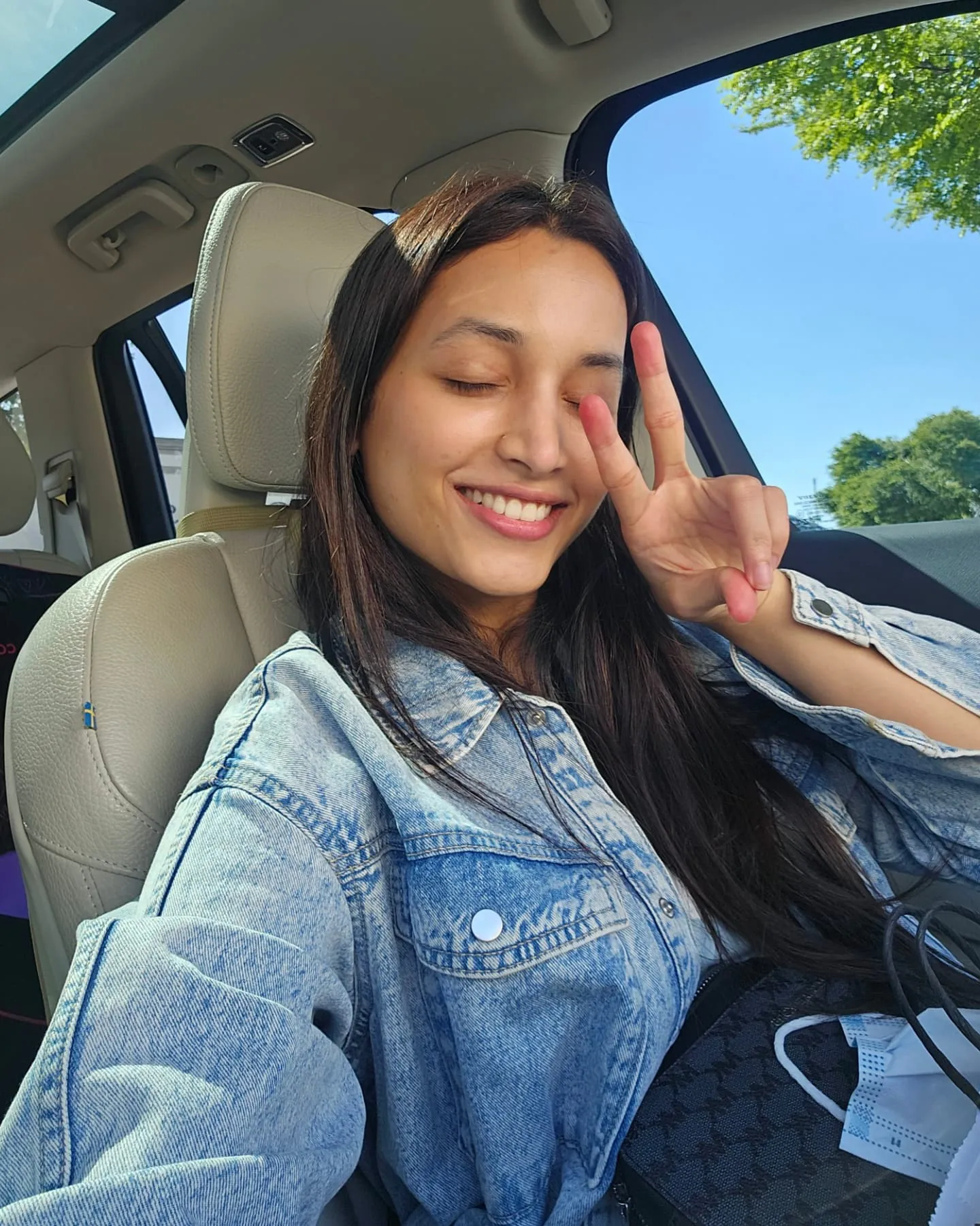 Srinidhi Shetty - srinidhi-shetty-hot-5.webp